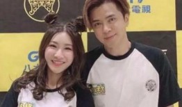 南宁罗志祥爆料案件最新