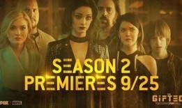 少狼 第二季在线观看,青春校园的奇幻冒险再续篇章