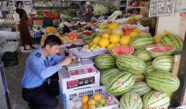 太原市网红吃小瓜的店在哪