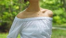 白百合最新爆料,揭秘娱乐圈不为人知的一面