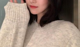 吃瓜女网红图片高清,揭秘吃瓜女网红的时尚风采