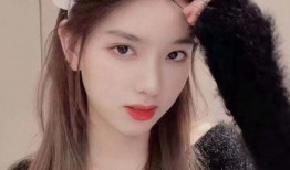 网红吃瓜薛小婉视频,揭秘娱乐圈幕后真相