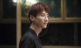 娱乐大爆料白敬亭鬼鬼,娱乐大爆料揭秘幕后故事