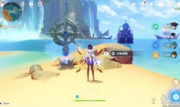 原神枫丹爆料动画视频下载,神秘新世界与角色大揭秘