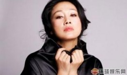 王姬爆料视频大全最新版,揭秘娱乐圈不为人知的一面