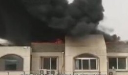 石家庄爆料最新,揭秘城市热点事件背后的真相