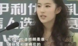 媒体爆料刘亦菲视频,真相背后引人深思