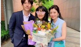 虎帅最新爆料新闻视频大全,视频大全揭秘热点事件幕后真相